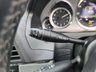 USED 2012 62 MERCEDES-BENZ E-CLASS 2.1 E220 CDI BLUEEFFICIENCY SPORT 2d 170 BHP MERCEDES-BENZ E-CLASS 2.1 E220 CDI BLUEEFFICIENCY SPORT 2d 170 BHP