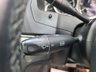 USED 2012 62 MERCEDES-BENZ E-CLASS 2.1 E220 CDI BLUEEFFICIENCY SPORT 2d 170 BHP MERCEDES-BENZ E-CLASS 2.1 E220 CDI BLUEEFFICIENCY SPORT 2d 170 BHP