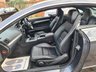 USED 2012 62 MERCEDES-BENZ E-CLASS 2.1 E220 CDI BLUEEFFICIENCY SPORT 2d 170 BHP MERCEDES-BENZ E-CLASS 2.1 E220 CDI BLUEEFFICIENCY SPORT 2d 170 BHP