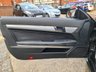 USED 2012 62 MERCEDES-BENZ E-CLASS 2.1 E220 CDI BLUEEFFICIENCY SPORT 2d 170 BHP MERCEDES-BENZ E-CLASS 2.1 E220 CDI BLUEEFFICIENCY SPORT 2d 170 BHP