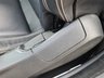 USED 2012 62 MERCEDES-BENZ E-CLASS 2.1 E220 CDI BLUEEFFICIENCY SPORT 2d 170 BHP MERCEDES-BENZ E-CLASS 2.1 E220 CDI BLUEEFFICIENCY SPORT 2d 170 BHP