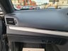 USED 2012 62 MERCEDES-BENZ E-CLASS 2.1 E220 CDI BLUEEFFICIENCY SPORT 2d 170 BHP MERCEDES-BENZ E-CLASS 2.1 E220 CDI BLUEEFFICIENCY SPORT 2d 170 BHP