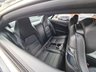 USED 2012 62 MERCEDES-BENZ E-CLASS 2.1 E220 CDI BLUEEFFICIENCY SPORT 2d 170 BHP MERCEDES-BENZ E-CLASS 2.1 E220 CDI BLUEEFFICIENCY SPORT 2d 170 BHP
