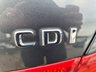 USED 2012 62 MERCEDES-BENZ E-CLASS 2.1 E220 CDI BLUEEFFICIENCY SPORT 2d 170 BHP MERCEDES-BENZ E-CLASS 2.1 E220 CDI BLUEEFFICIENCY SPORT 2d 170 BHP