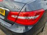 USED 2012 62 MERCEDES-BENZ E-CLASS 2.1 E220 CDI BLUEEFFICIENCY SPORT 2d 170 BHP MERCEDES-BENZ E-CLASS 2.1 E220 CDI BLUEEFFICIENCY SPORT 2d 170 BHP