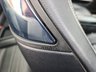 USED 2012 62 MERCEDES-BENZ E-CLASS 2.1 E220 CDI BLUEEFFICIENCY SPORT 2d 170 BHP MERCEDES-BENZ E-CLASS 2.1 E220 CDI BLUEEFFICIENCY SPORT 2d 170 BHP
