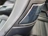 USED 2012 62 MERCEDES-BENZ E-CLASS 2.1 E220 CDI BLUEEFFICIENCY SPORT 2d 170 BHP MERCEDES-BENZ E-CLASS 2.1 E220 CDI BLUEEFFICIENCY SPORT 2d 170 BHP