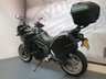 USED 2011 11 TRIUMPH TIGER 1050 1050cc WITH TRIUMPH OE PANNIERS & TOP BOX
