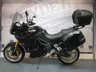 USED 2011 11 TRIUMPH TIGER 1050 1050cc WITH TRIUMPH OE PANNIERS & TOP BOX