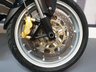 USED 2011 11 TRIUMPH TIGER 1050 1050cc WITH TRIUMPH OE PANNIERS & TOP BOX