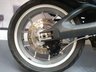 USED 2011 11 TRIUMPH TIGER 1050 1050cc WITH TRIUMPH OE PANNIERS & TOP BOX