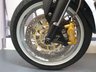 USED 2011 11 TRIUMPH TIGER 1050 1050cc WITH TRIUMPH OE PANNIERS & TOP BOX