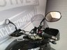 USED 2011 11 TRIUMPH TIGER 1050 1050cc WITH TRIUMPH OE PANNIERS & TOP BOX