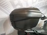 USED 2011 11 TRIUMPH TIGER 1050 1050cc WITH TRIUMPH OE PANNIERS & TOP BOX