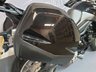 USED 2011 11 TRIUMPH TIGER 1050 1050cc WITH TRIUMPH OE PANNIERS & TOP BOX