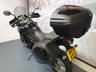 USED 2011 11 TRIUMPH TIGER 1050 1050cc WITH TRIUMPH OE PANNIERS & TOP BOX