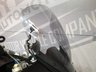 USED 2011 11 TRIUMPH TIGER 1050 1050cc WITH TRIUMPH OE PANNIERS & TOP BOX