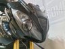USED 2011 11 TRIUMPH TIGER 1050 1050cc WITH TRIUMPH OE PANNIERS & TOP BOX