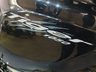 USED 2011 11 TRIUMPH TIGER 1050 1050cc WITH TRIUMPH OE PANNIERS & TOP BOX