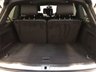 USED 2012 62 AUDI Q7 3.0 TDI QUATTRO S LINE PLUS 5d 245 BHP OVER 100 CARS IN STOCK