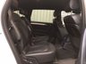 USED 2012 62 AUDI Q7 3.0 TDI QUATTRO S LINE PLUS 5d 245 BHP OVER 100 CARS IN STOCK