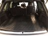 USED 2012 62 AUDI Q7 3.0 TDI QUATTRO S LINE PLUS 5d 245 BHP OVER 100 CARS IN STOCK