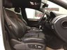 USED 2012 62 AUDI Q7 3.0 TDI QUATTRO S LINE PLUS 5d 245 BHP OVER 100 CARS IN STOCK