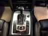 USED 2012 62 AUDI Q7 3.0 TDI QUATTRO S LINE PLUS 5d 245 BHP OVER 100 CARS IN STOCK