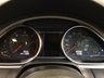 USED 2012 62 AUDI Q7 3.0 TDI QUATTRO S LINE PLUS 5d 245 BHP OVER 100 CARS IN STOCK