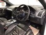 USED 2012 62 AUDI Q7 3.0 TDI QUATTRO S LINE PLUS 5d 245 BHP OVER 100 CARS IN STOCK