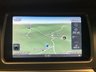 USED 2012 62 AUDI Q7 3.0 TDI QUATTRO S LINE PLUS 5d 245 BHP OVER 100 CARS IN STOCK