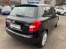 USED 2014 14 SKODA FABIA 1.6 TDi Elegance 5dr - LOW MILEAGE 