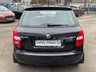 USED 2014 14 SKODA FABIA 1.6 TDi Elegance 5dr - LOW MILEAGE 