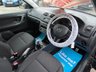 USED 2014 14 SKODA FABIA 1.6 TDi Elegance 5dr - LOW MILEAGE 