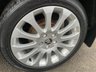 USED 2014 14 SKODA FABIA 1.6 TDi Elegance 5dr - LOW MILEAGE 