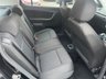 USED 2014 14 SKODA FABIA 1.6 TDi Elegance 5dr - LOW MILEAGE 