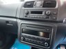 USED 2014 14 SKODA FABIA 1.6 TDi Elegance 5dr - LOW MILEAGE 