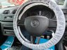USED 2014 14 SKODA FABIA 1.6 TDi Elegance 5dr - LOW MILEAGE 