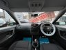 USED 2014 14 SKODA FABIA 1.6 TDi Elegance 5dr - LOW MILEAGE 