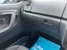 USED 2014 14 SKODA FABIA 1.6 TDi Elegance 5dr - LOW MILEAGE 