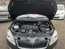 USED 2014 14 SKODA FABIA 1.6 TDi Elegance 5dr - LOW MILEAGE 
