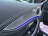 USED 2018 68 MERCEDES-BENZ E-CLASS 2.0 E 220 D AMG LINE 4d 192 BHP ULEZ LOW MILES  
