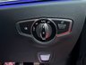 USED 2018 68 MERCEDES-BENZ E-CLASS 2.0 E 220 D AMG LINE 4d 192 BHP ULEZ LOW MILES  