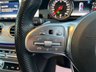USED 2018 68 MERCEDES-BENZ E-CLASS 2.0 E 220 D AMG LINE 4d 192 BHP ULEZ LOW MILES  