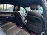 USED 2018 68 MERCEDES-BENZ E-CLASS 2.0 E 220 D AMG LINE 4d 192 BHP ULEZ LOW MILES  