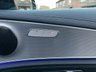 USED 2018 68 MERCEDES-BENZ E-CLASS 2.0 E 220 D AMG LINE 4d 192 BHP ULEZ LOW MILES  