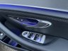 USED 2018 68 MERCEDES-BENZ E-CLASS 2.0 E 220 D AMG LINE 4d 192 BHP ULEZ LOW MILES  