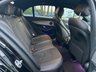 USED 2018 68 MERCEDES-BENZ E-CLASS 2.0 E 220 D AMG LINE 4d 192 BHP ULEZ LOW MILES  