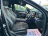 USED 2018 68 MERCEDES-BENZ E-CLASS 2.0 E 220 D AMG LINE 4d 192 BHP ULEZ LOW MILES  