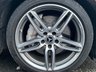 USED 2018 68 MERCEDES-BENZ E-CLASS 2.0 E 220 D AMG LINE 4d 192 BHP ULEZ LOW MILES  